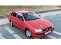 2000 SEAT CORDOBA 1.6STELLA """""KAZASIZ""""