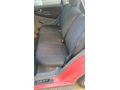 2000 SEAT CORDOBA 1.6STELLA """""KAZASIZ""""