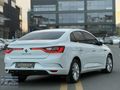 GÖRKEM AUTO'DAN 1.5DCİ-MEGANE-TOUCH-2019ÇKŞ-OTOMATİK-170.000KM