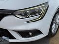 GÖRKEM AUTO'DAN 1.5DCİ-MEGANE-TOUCH-2019ÇKŞ-OTOMATİK-170.000KM