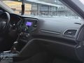 GÖRKEM AUTO'DAN 1.5DCİ-MEGANE-TOUCH-2019ÇKŞ-OTOMATİK-170.000KM