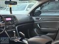 GÖRKEM AUTO'DAN 1.5DCİ-MEGANE-TOUCH-2019ÇKŞ-OTOMATİK-170.000KM