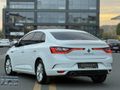 GÖRKEM AUTO'DAN 1.5DCİ-MEGANE-TOUCH-2019ÇKŞ-OTOMATİK-170.000KM