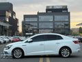 GÖRKEM AUTO'DAN 1.5DCİ-MEGANE-TOUCH-2019ÇKŞ-OTOMATİK-170.000KM