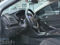 GÖRKEM AUTO'DAN 1.5DCİ-MEGANE-TOUCH-2019ÇKŞ-OTOMATİK-170.000KM