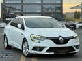 GÖRKEM AUTO'DAN 1.5DCİ-MEGANE-TOUCH-2019ÇKŞ-OTOMATİK-170.000KM