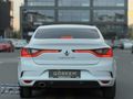 GÖRKEM AUTO'DAN 1.5DCİ-MEGANE-TOUCH-2019ÇKŞ-OTOMATİK-170.000KM