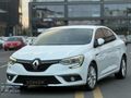 GÖRKEM AUTO'DAN 1.5DCİ-MEGANE-TOUCH-2019ÇKŞ-OTOMATİK-170.000KM