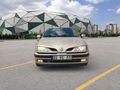 Sahibinden Renault Megane 2.0 RXT 1998 Model