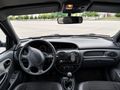 Sahibinden Renault Megane 2.0 RXT 1998 Model