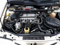 Sahibinden Renault Megane 2.0 RXT 1998 Model