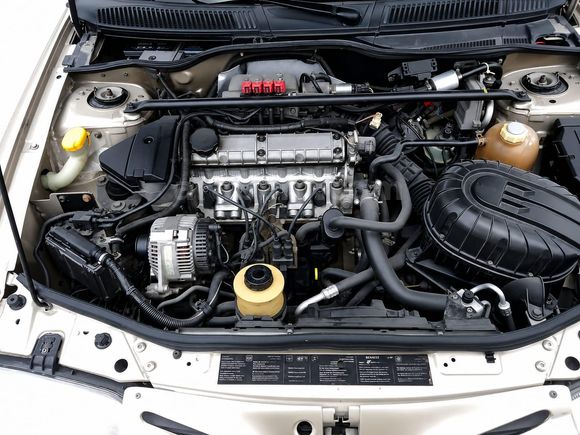 Sahibinden Renault Megane 2.0 RXT 1998 Model