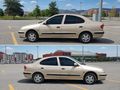 Sahibinden Renault Megane 2.0 RXT 1998 Model