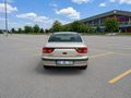 Sahibinden Renault Megane 2.0 RXT 1998 Model