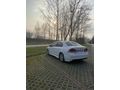 Sahibinden Honda Civic 1.6i VTEC Elegance 2010 Model 