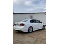 Sahibinden Honda Civic 1.6i VTEC Elegance 2010 Model 