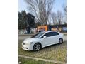 Sahibinden Honda Civic 1.6i VTEC Elegance 2010 Model 