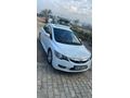 Sahibinden Honda Civic 1.6i VTEC Elegance 2010 Model 