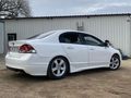 Sahibinden Honda Civic 1.6i VTEC Elegance 2010 Model 