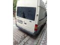 Sahibinden Ford Transit 330 S 2003 Model