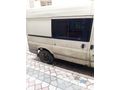 Sahibinden Ford Transit 330 S 2003 Model