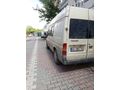 Sahibinden Ford Transit 330 S 2003 Model