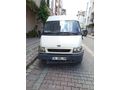 Sahibinden Ford Transit 330 S 2003 Model