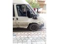 Sahibinden Ford Transit 330 S 2003 Model