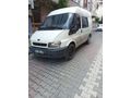 Sahibinden Ford Transit 330 S 2003 Model