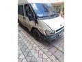 Sahibinden Ford Transit 330 S 2003 Model