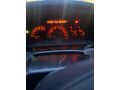 Sahibinden Renault Laguna 2.0 RXE 1997 Model 