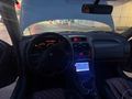 Sahibinden Renault Laguna 2.0 RXE 1997 Model 