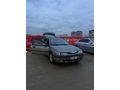 Sahibinden Renault Laguna 2.0 RXE 1997 Model 