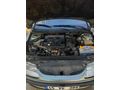 Sahibinden Renault Laguna 2.0 RXE 1997 Model 