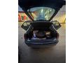 Sahibinden Renault Laguna 2.0 RXE 1997 Model 
