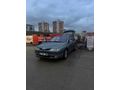 Sahibinden Renault Laguna 2.0 RXE 1997 Model 