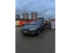 Sahibinden Renault Laguna 2.0 RXE 1997 Model 