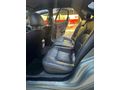 Sahibinden Renault Laguna 2.0 RXE 1997 Model 