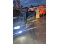 Sahibinden Renault Laguna 2.0 RXE 1997 Model 