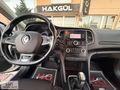 HAKGÜL'DEN 2018 MEGANE OTOMATİK ICON JANTLAR