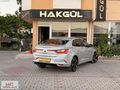 HAKGÜL'DEN 2018 MEGANE OTOMATİK ICON JANTLAR