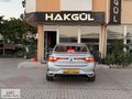HAKGÜL'DEN 2018 MEGANE OTOMATİK ICON JANTLAR