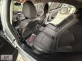HAKGÜL'DEN 2018 MEGANE OTOMATİK ICON JANTLAR