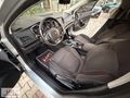 HAKGÜL'DEN 2018 MEGANE OTOMATİK ICON JANTLAR