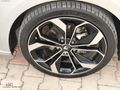 HAKGÜL'DEN 2018 MEGANE OTOMATİK ICON JANTLAR