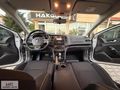 HAKGÜL'DEN 2018 MEGANE OTOMATİK ICON JANTLAR