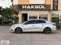 HAKGÜL'DEN 2018 MEGANE OTOMATİK ICON JANTLAR