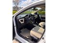 Sahibinden Toyota Corolla 1.4 D-4D Advance 2014 Model