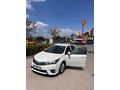 Sahibinden Toyota Corolla 1.4 D-4D Advance 2014 Model