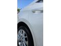 Sahibinden Toyota Corolla 1.4 D-4D Advance 2014 Model